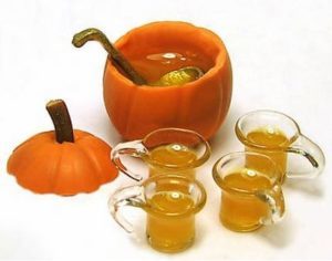 Tool an anthelmintic, pumpkin seeds and honey